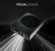 Автосабвуфер Focal JMLab ISUB ACTIVE 600797 фото 7