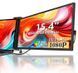 Портативний монітор Extralink Smart Life S3 573104 фото 4