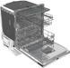 Посудомоечная машина Hisense HV643D60 030855 фото 10