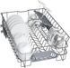 Посудомийна машина BOSCH SPS4EMI11E 2129401 фото 4