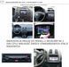 AV-система Projack 7919S 600227 фото 3