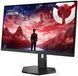 Монитор LENOVO Legion 27U-10 27" 3840x2160 IPS 160 Гц 0.5 мс [MPRT] 2113525 фото 5