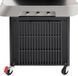 Гриль газовий мобільний Weber Genesis SX-325S (35500033) 604605 фото 5