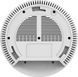 Беспроводная точка доступа Grandstream GWN7660 001663 фото 2