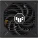 Блок живлення Asus TUF Gaming 850W (90YE00S2-B0NA00) 001648 фото 5