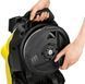 Мийка високого тиску KARCHER K7 Premium Smart Control Home 1.317-246.0 2052156 фото 4