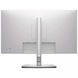Монитор Dell UltraSharp U2722D (210-AYUK) 023323 фото 6