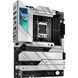 Материнська плата ASUS ROG STRIX X670E-A GAMING WIFI (90MB1BM0-M0EAY0) 022834 фото 8