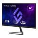Монитор ViewSonic VX2479-HD-Pro (VS19535) 026648 фото 3