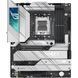 Материнська плата ASUS ROG STRIX X670E-A GAMING WIFI (90MB1BM0-M0EAY0) 022834 фото 6