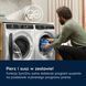Сушильная машина Electrolux EW7DEU597CP 573219 фото 9