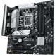 Материнська плата ASUS PRIME B760M-PLUS (90MB1GY0-M0EAY0) 022784 фото 3