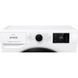 Сушильна машина Gorenje DNE83/GN 040774 фото 9