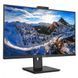 Монитор Philips 326P1H/00, 326P1H/01 027853 фото 2