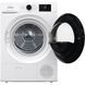 Сушильна машина Gorenje DNE83/GN 040774 фото 7