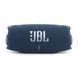 Портативная колонка JBL Charge 6 Blue (JBLCHARGE6BLU) 579980ua фото 1