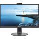 Монітор Philips 241B7QUBHEB/00, 241B7QUBHEB/01 023946 фото 1