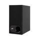Саундбар Polk Audio Signa S2 038318 фото 4
