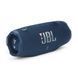Портативная колонка JBL Charge 6 Blue (JBLCHARGE6BLU) 579980ua фото 3