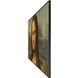 QLED телевизор Samsung QE43LS03BG 003244 фото 5
