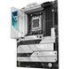 Материнська плата ASUS ROG STRIX X670E-A GAMING WIFI (90MB1BM0-M0EAY0) 022834 фото 5