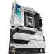 Материнська плата ASUS ROG STRIX X670E-A GAMING WIFI (90MB1BM0-M0EAY0) 022834 фото 10