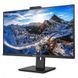 Монитор Philips 326P1H/00, 326P1H/01 027853 фото 3