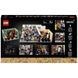 Блоковий конструктор LEGO Офіс (21336) 009531 фото 9