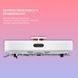 Робот-пилосос з вологим прибиранням Dreame Bot D10s White (RLS3L) 036610 фото 4