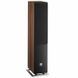 Фронтальні акустичні колонки DALI Oberon 5 Black Ash 043110 фото 9