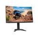 Монитор Lenovo G27qc-30 (66F4GAC2EU) 023573 фото 2
