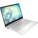 Ноутбук HP 15s-eq2804nw (4H389EA) 026782 фото 2