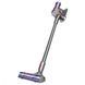 Вертикальний + ручний пилосос (2в1) Dyson V8 (446969-01) 008103 фото 1
