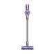 Пилосос 2в1 (вертикальний + ручний) Dyson V8 Absolute 2022 (394482-01) 032308 фото 2