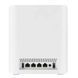 Mesh-система Asus ZenWiFi BT8 1-Pack White (90IG0930-MO3B00) 570184ua фото 4