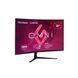 Монитор ViewSonic VX3218-PC-MHD (VS18453) 027903 фото 6