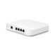 Комутатор керований L2 Ubiquiti UniFi Flex XG (USW-FLEX-XG) 518299ua фото 1