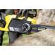 Акумуляторна пила Karcher CNS 36-35 Battery Set (9.611-431.0) 004544 фото 6