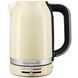 Електрочайник KitchenAid 5KEK1701EAC 016821 фото 1