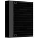 Водяне охолодження Corsair iCUE H115i ELITE CAPELLIX (CW-9060047-WW) 014184 фото 9