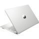 Ноутбук HP 15s-eq2804nw (4H389EA) 026782 фото 3