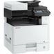 МФУ Kyocera ECOSYS M8124cidn (1102P43NL0) 009344 фото 2