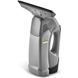 віконний пилосос Karcher WVP 10 Adv (1.633-560.0) 012666 фото 5