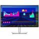 Монитор Dell UltraSharp U2722D (210-AYUK) 023323 фото 1
