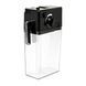 Кавоварка WEBBER M5 Andes 2062458 фото 7