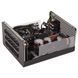 Блок живлення Corsair RM1000x (CP-9020094) 504390 фото 5