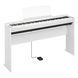 Цифрове піаніно YAMAHA P-225 Білий 2004749 фото 10