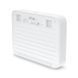 Комутатор керований L2 Ubiquiti UniFi Flex XG (USW-FLEX-XG) 518299ua фото 6