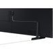 QLED телевизор Samsung QE43LS03BG 003244 фото 8