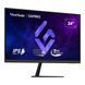 Монитор ViewSonic VX2479-HD-Pro (VS19535) 026648 фото 2